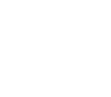cannabis flower bud icon