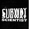 Subway Scientist Icon