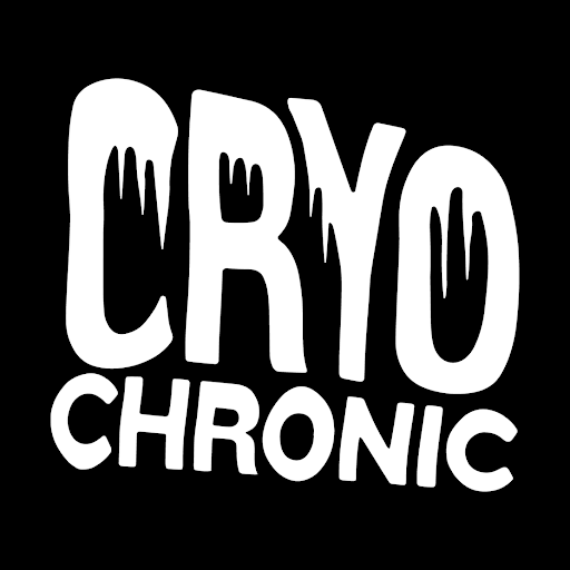 cryo chronic RIFF